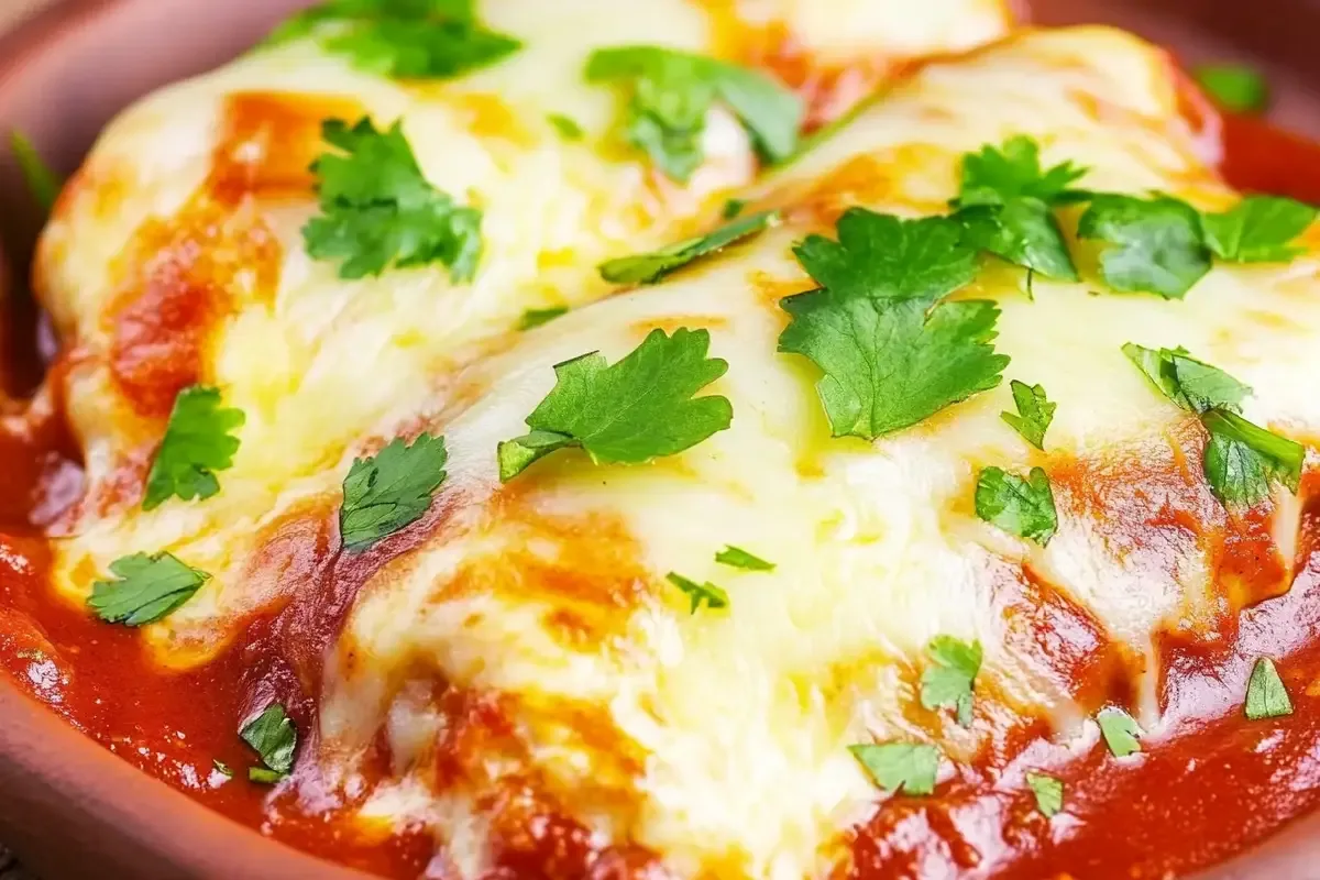 boulders-enchilada-recipe